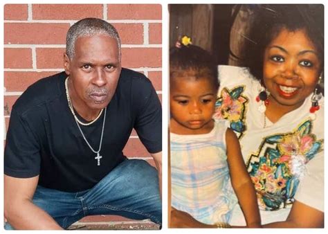 Meet Chrisean Rocks Parents: Everything About Her Mum and Dad